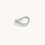 Selene Ring-5