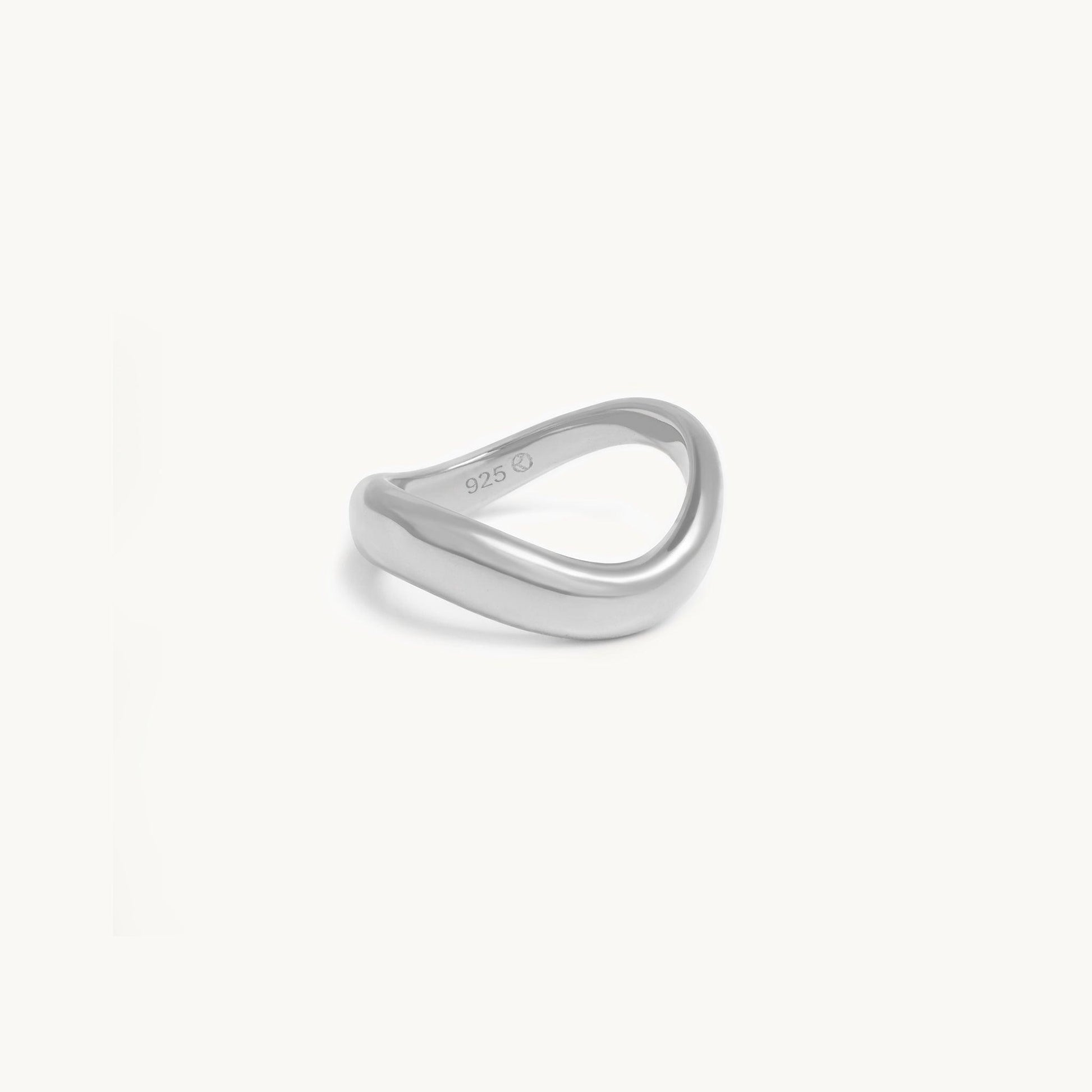 Selene Ring-5