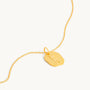 Selkie Necklace-4