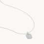 Selkie Necklace-5