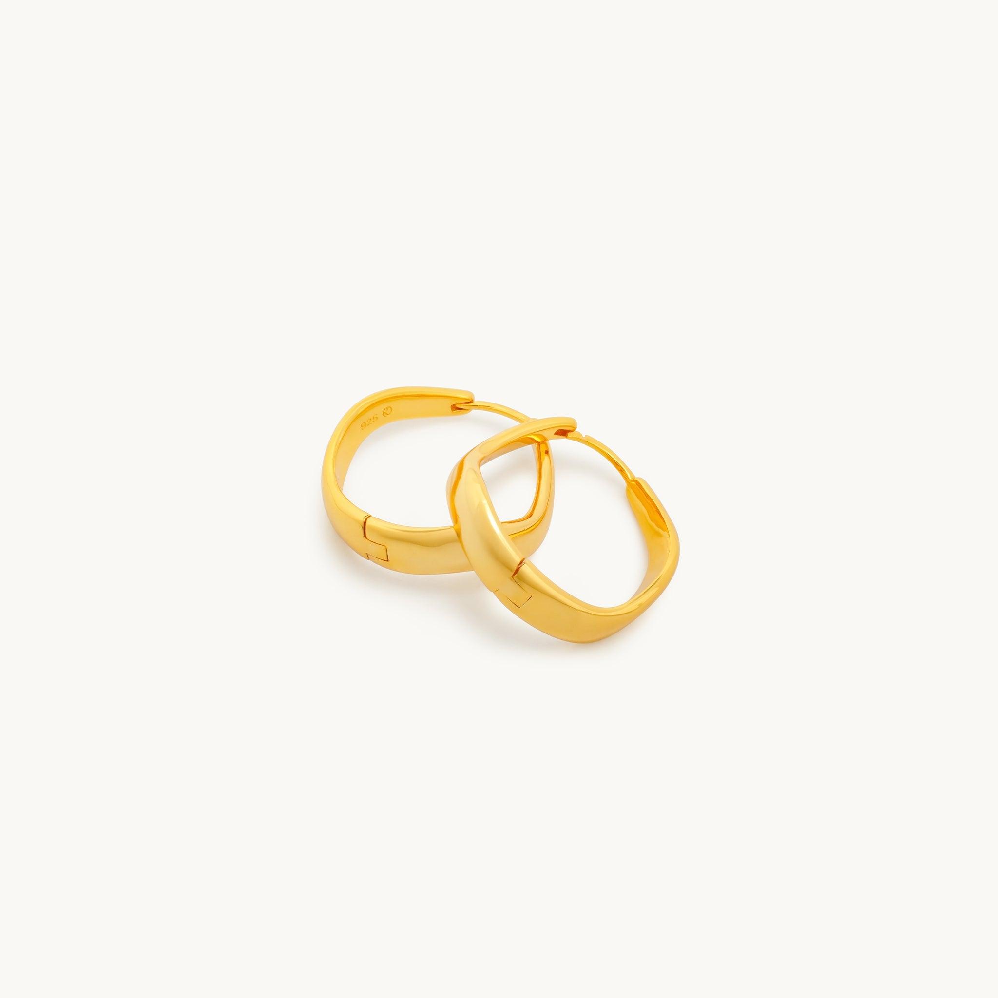 Ara Earrings-0