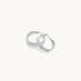 Ara Earrings-4
