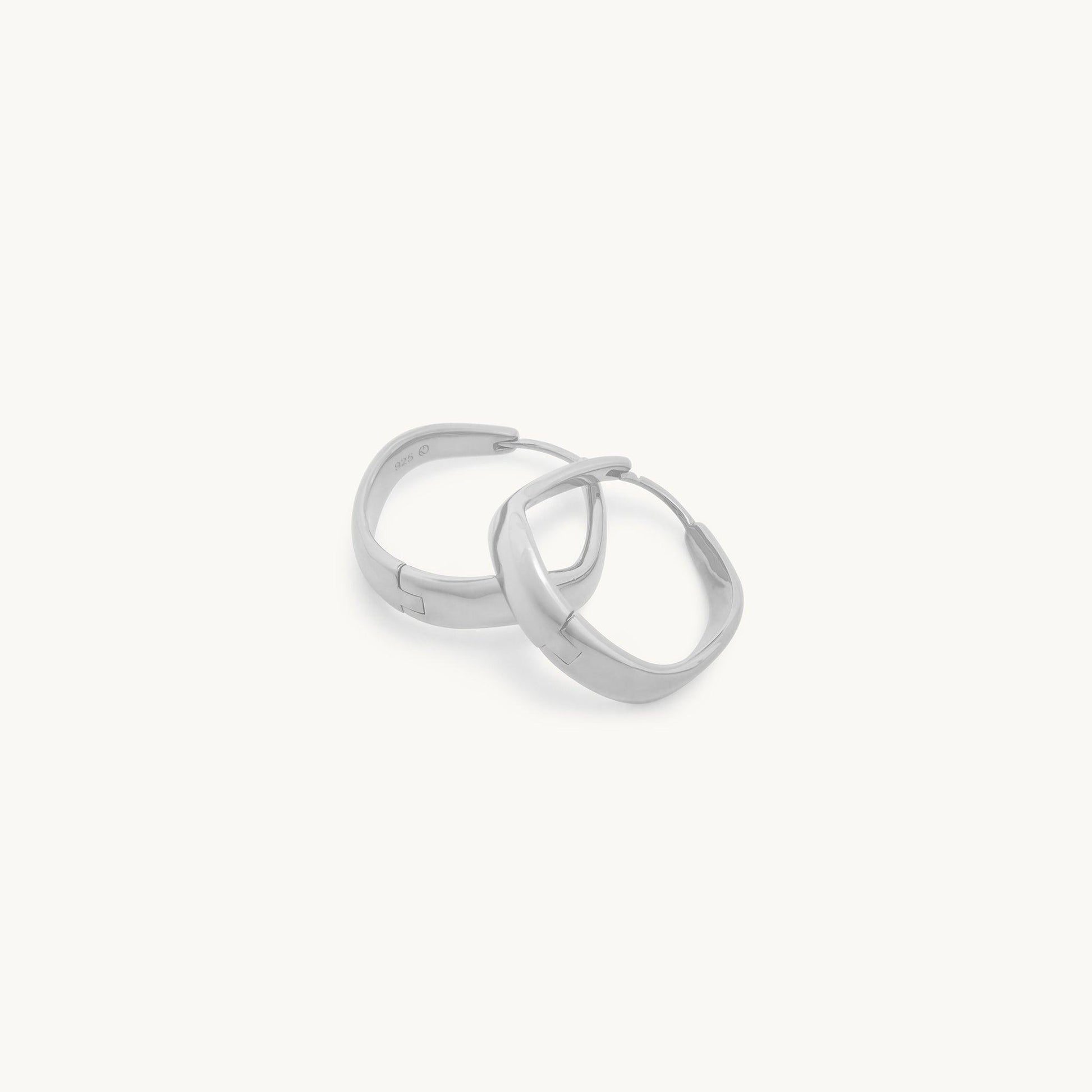 Ara Earrings-4