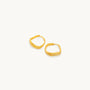 Ara Earrings-3