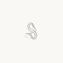 Shape of Water Ring-5