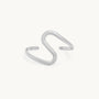 Shape of Water Bracelet-5