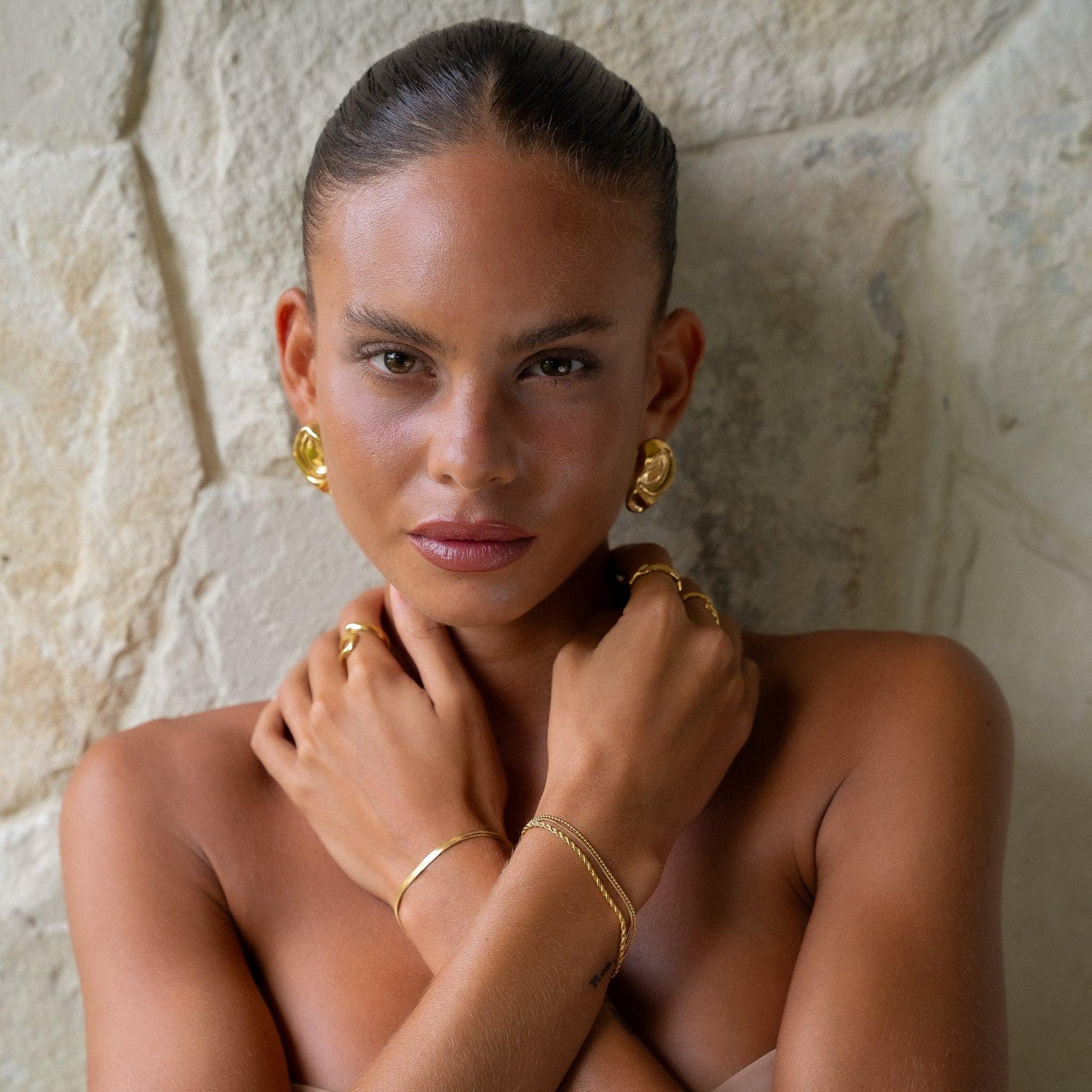 Ara Bracelet-1