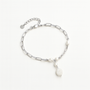 Siren Song Anklet-4