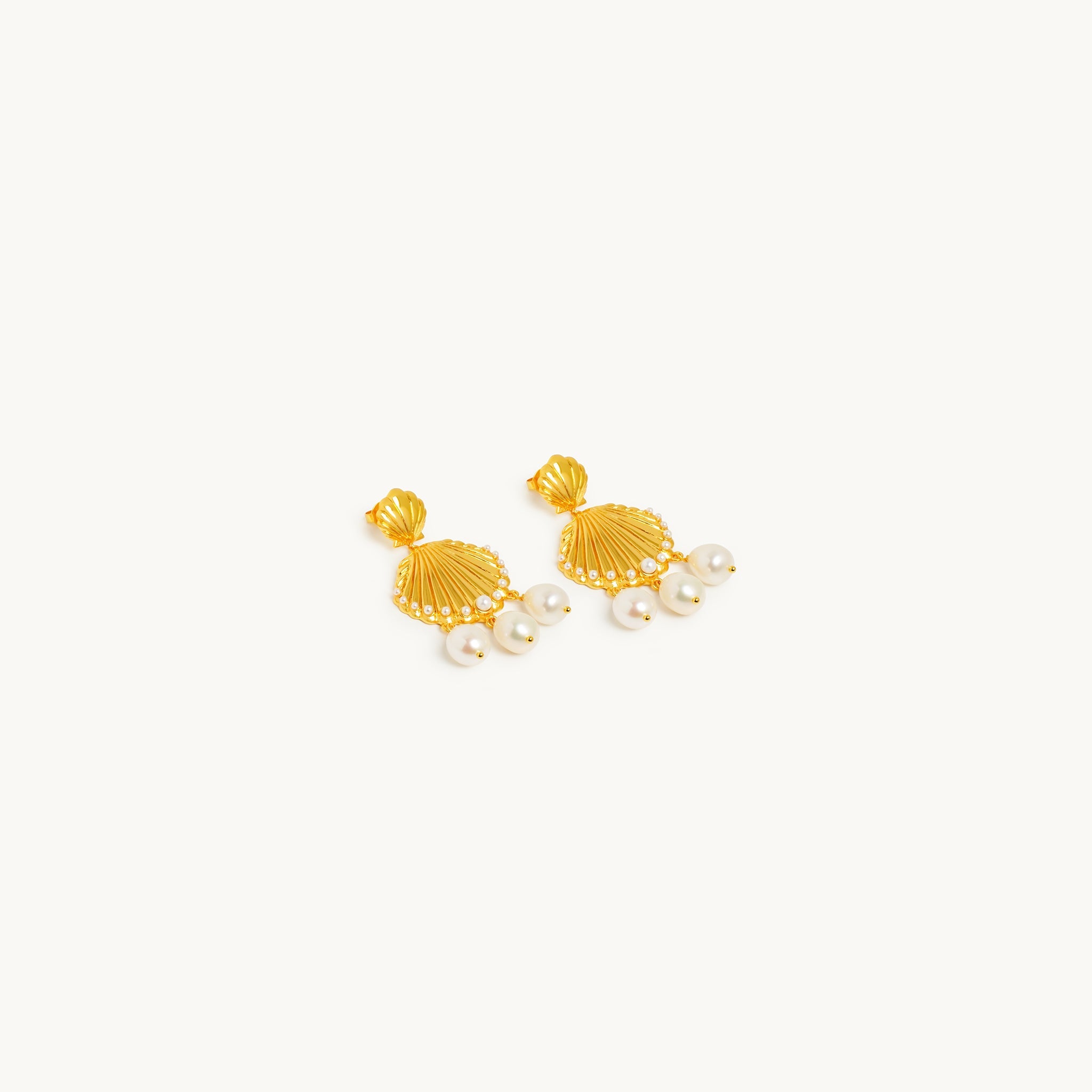Siren Song Earrings-0