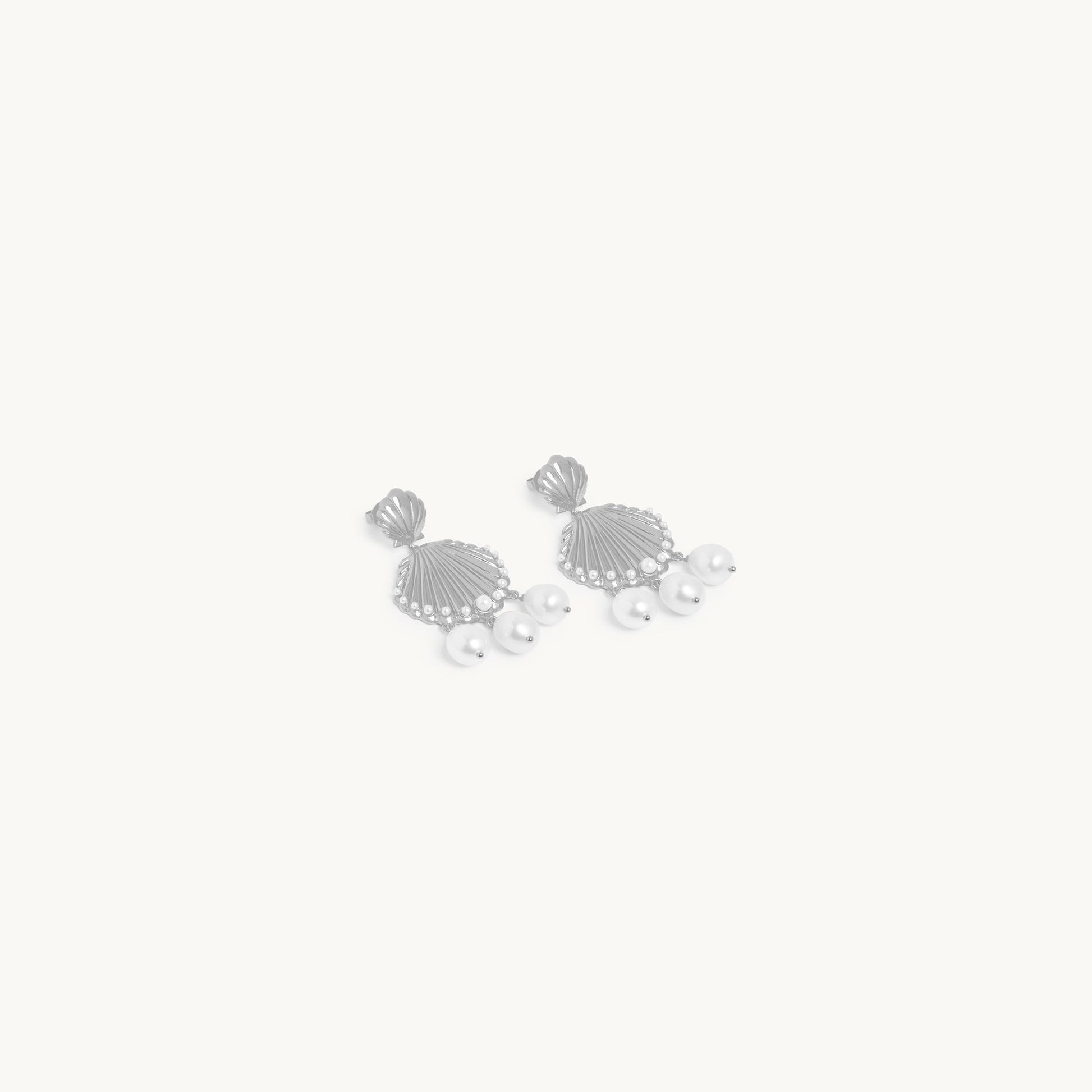 Siren Song Earrings-2