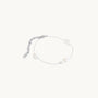 Pearl Horizon Bracelet-5