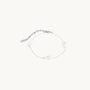 Pearl Horizon Bracelet-4