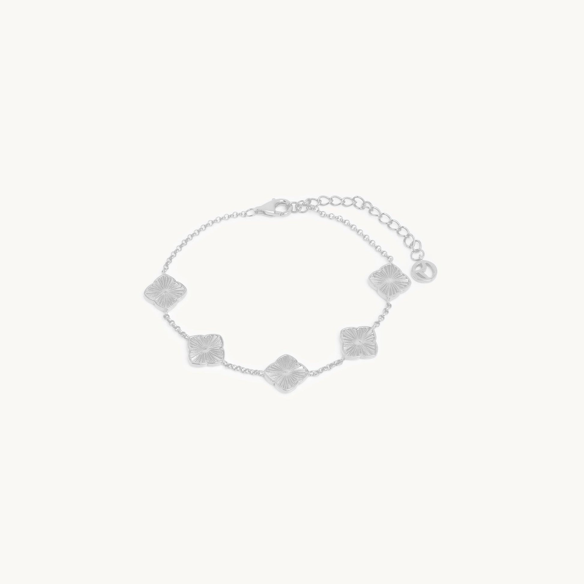 Amaya Sunlight Bracelet-5