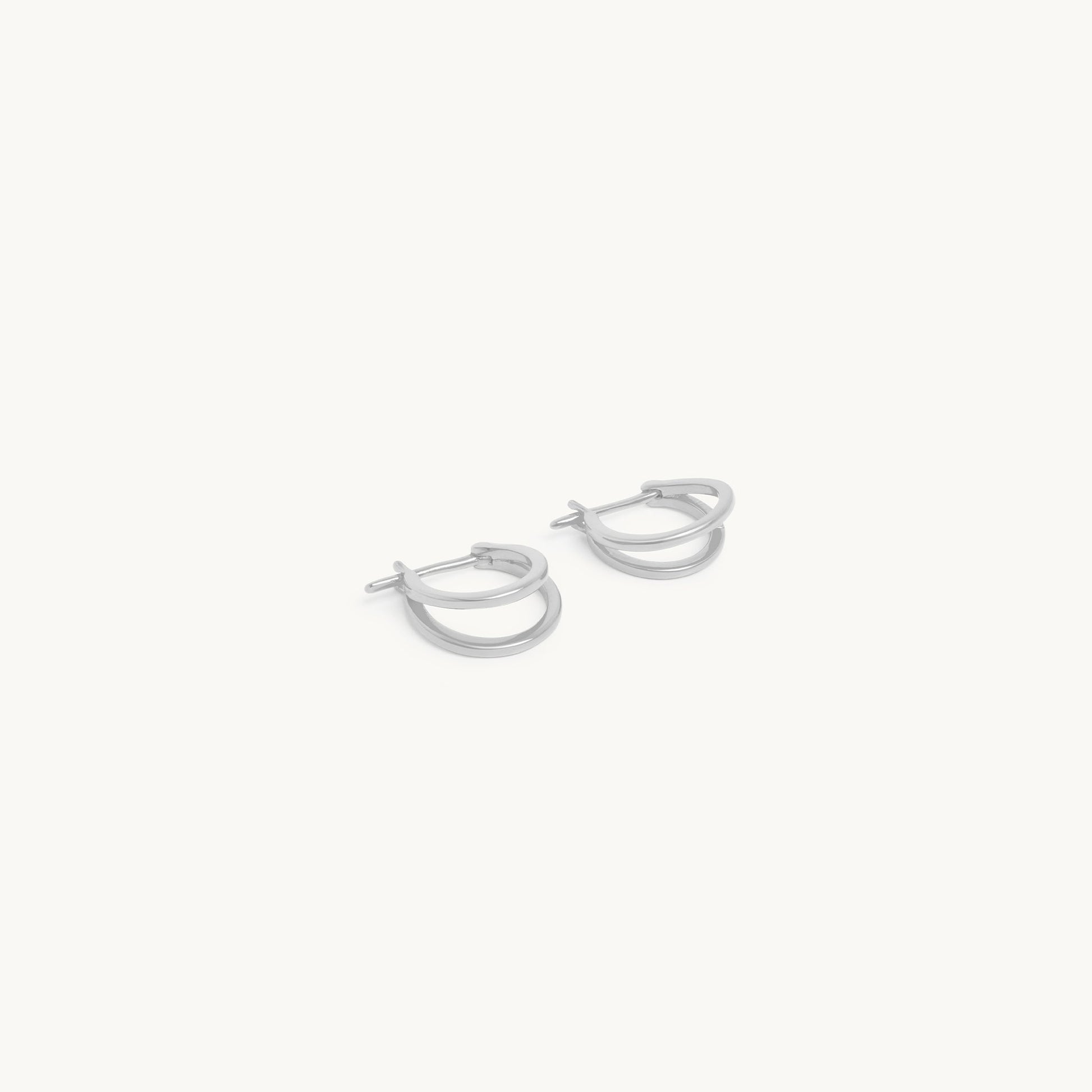 Soft Sand Earrings-3