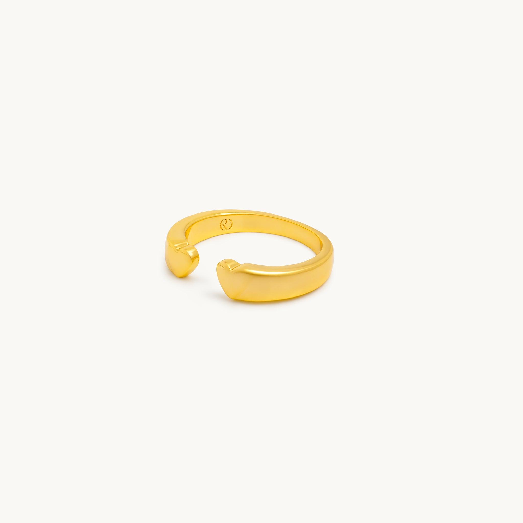 Soft Sea Ring-0