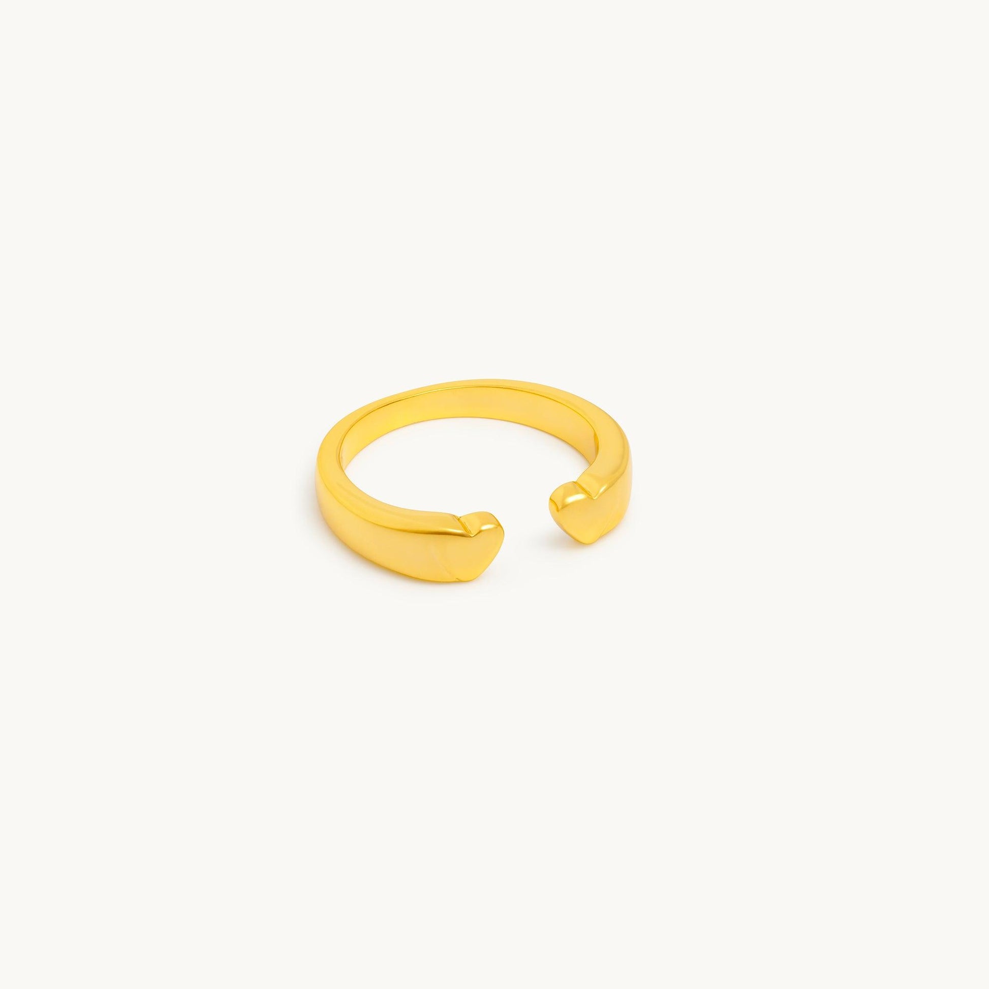 Soft Sea Ring-4