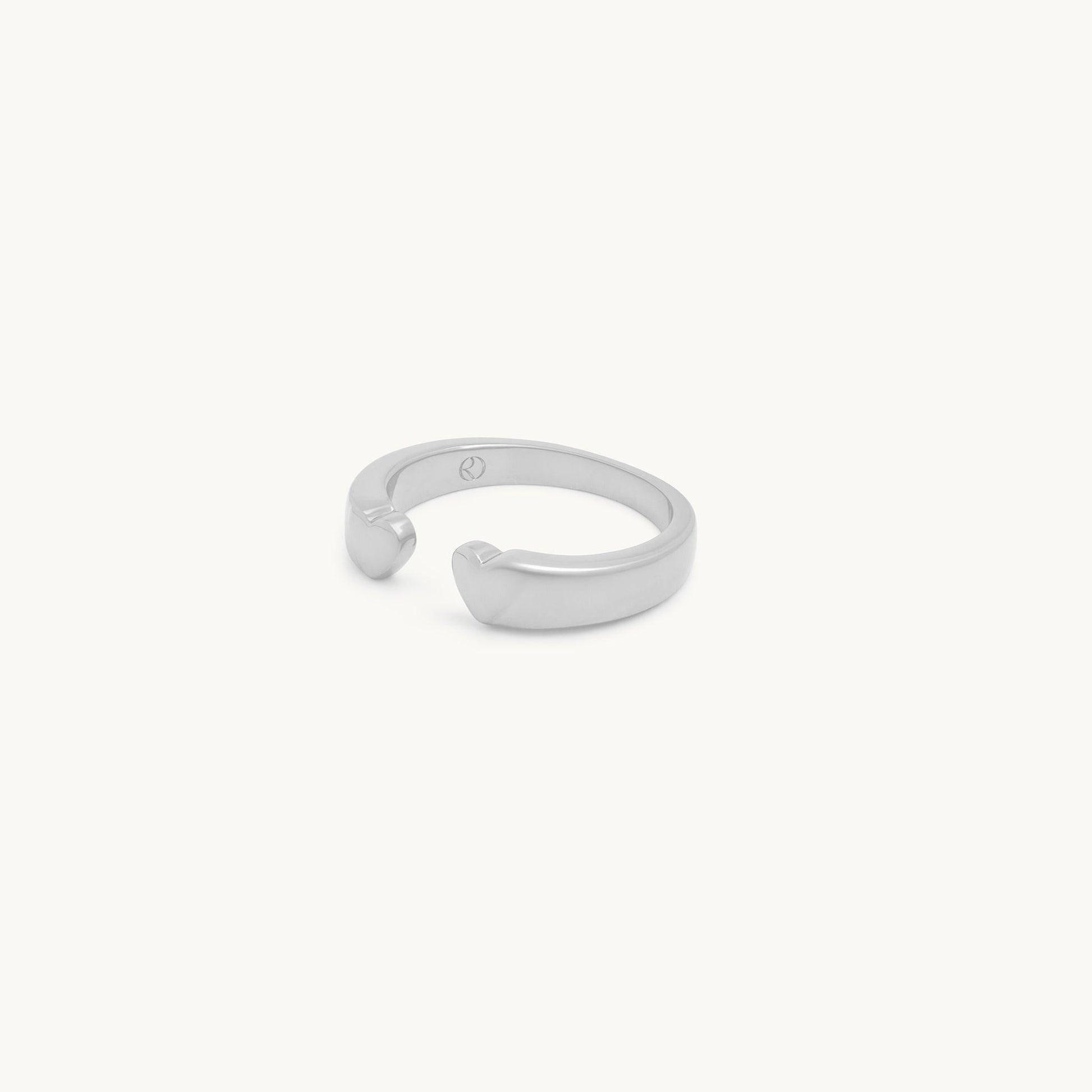 Soft Sea Ring-5
