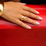 Sol Ring-1