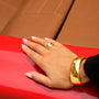 Sol Ring-2