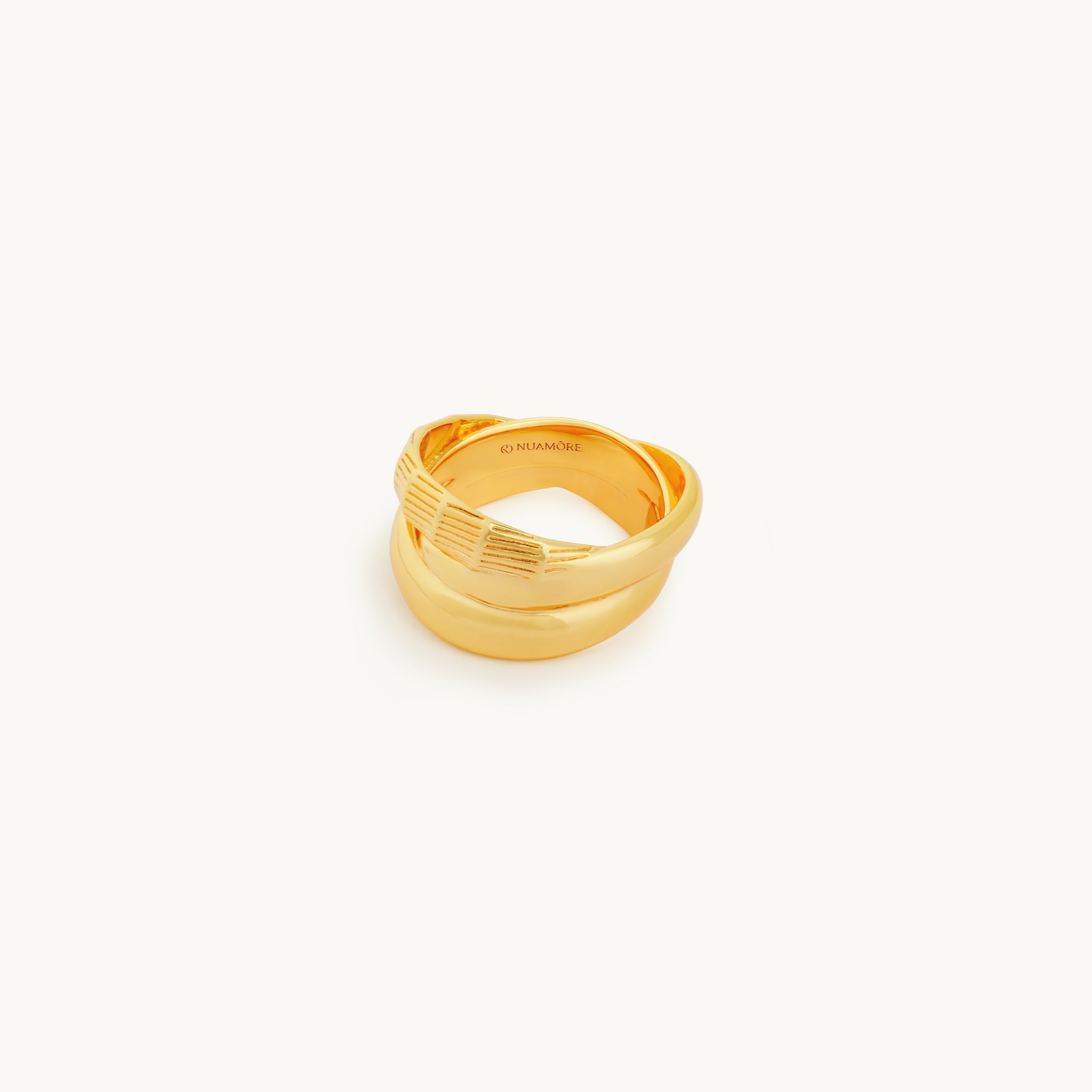 Sol Ring-0