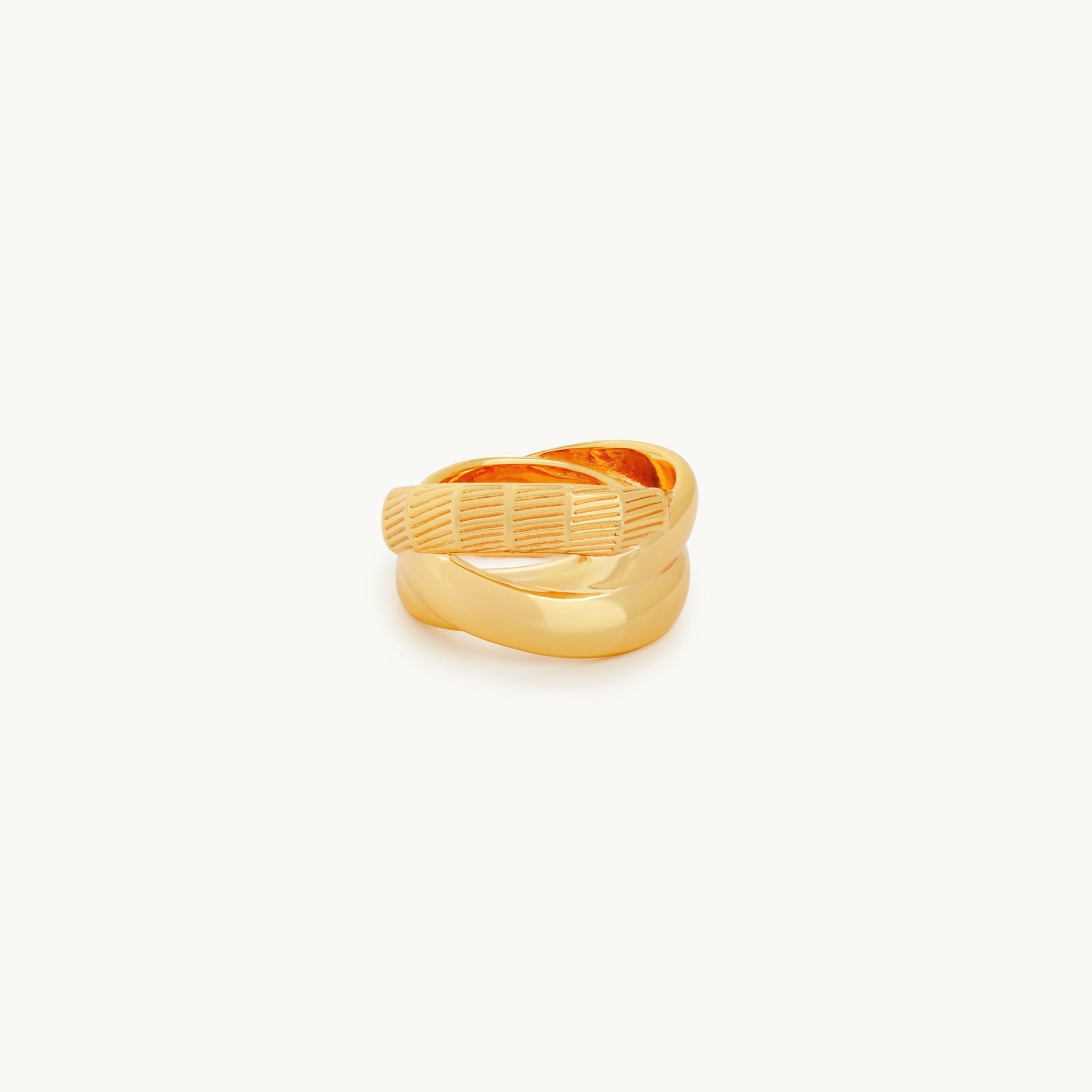 Sol Ring-4