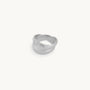 Sol Ring-5