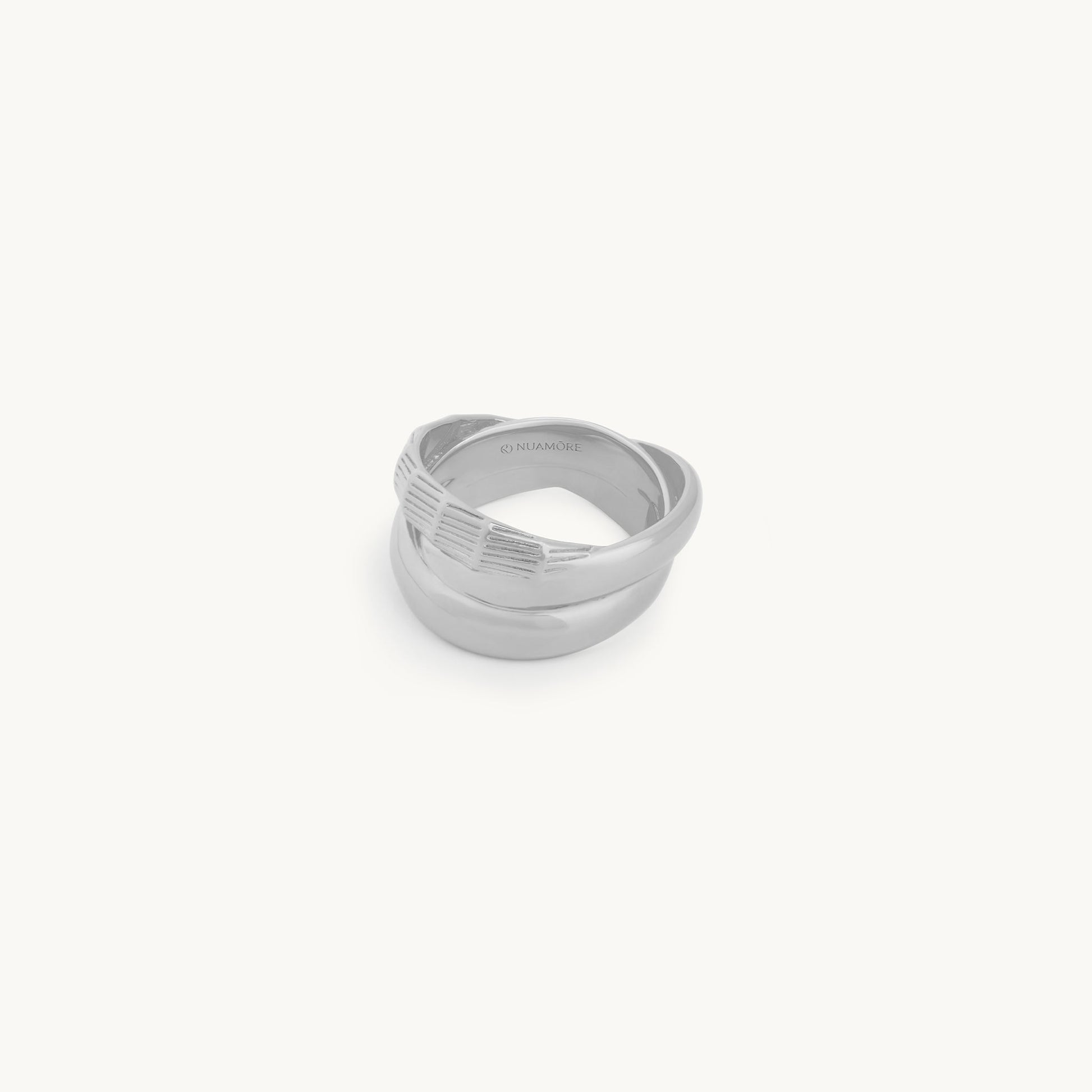 Sol Ring-5