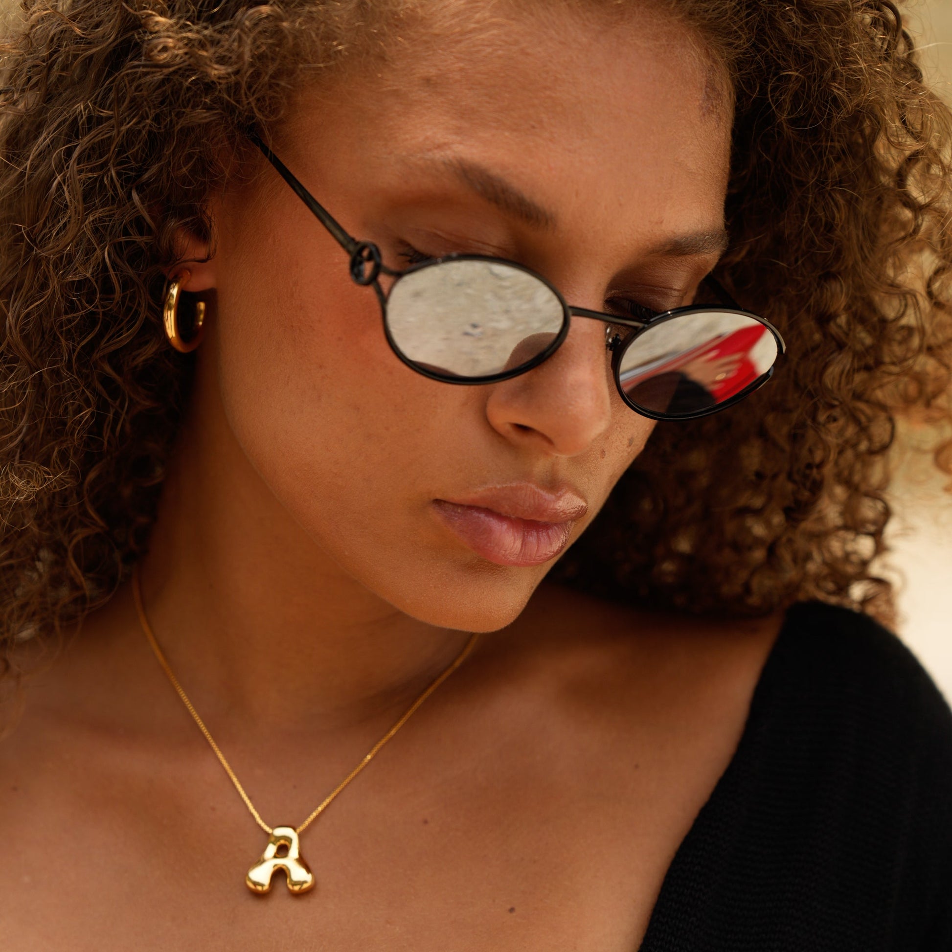 Solea Sunglasses-1