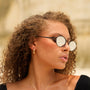 Solea Sunglasses-2