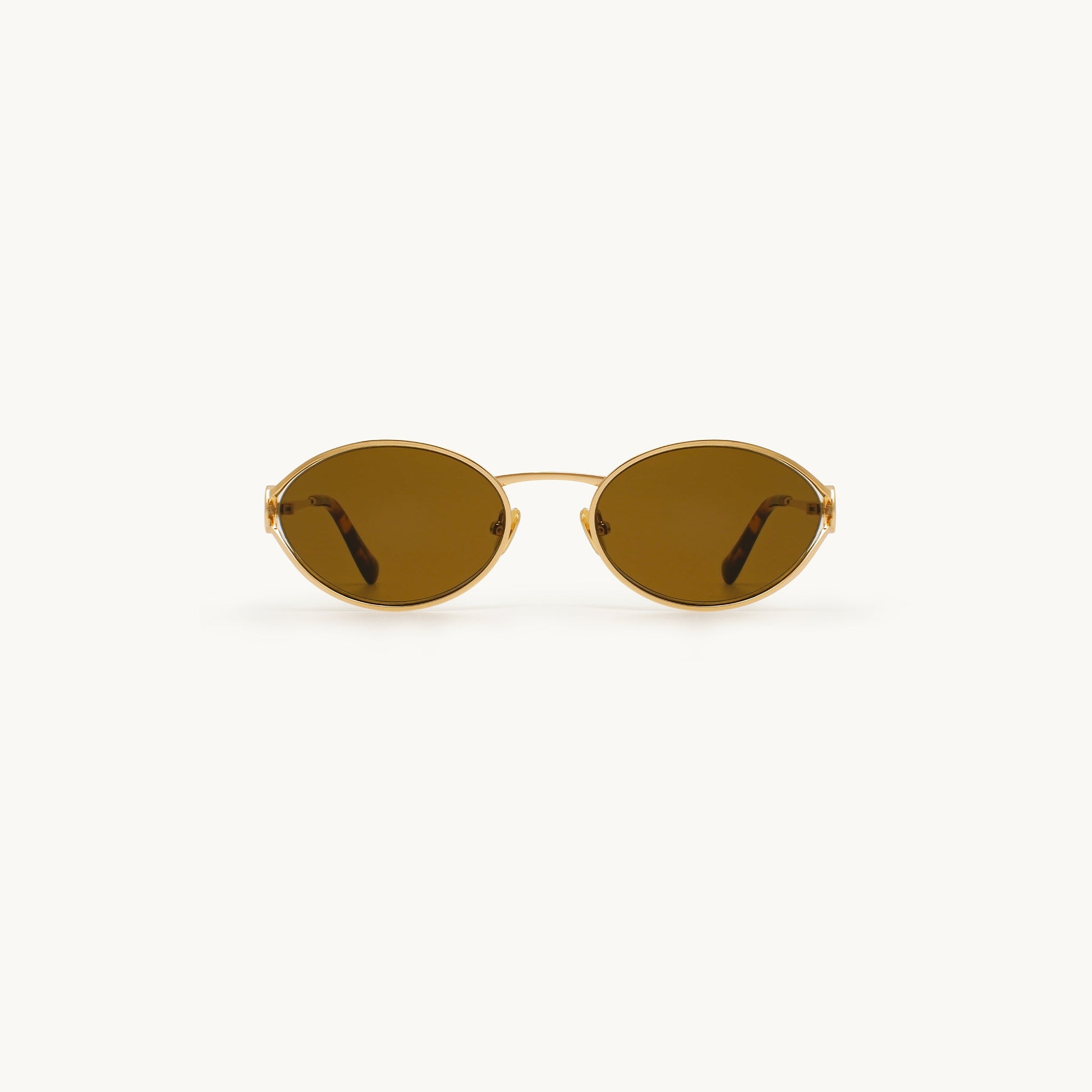 Solea Sunglasses-5