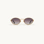 Solea Sunglasses-6