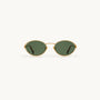 Solea Sunglasses-7