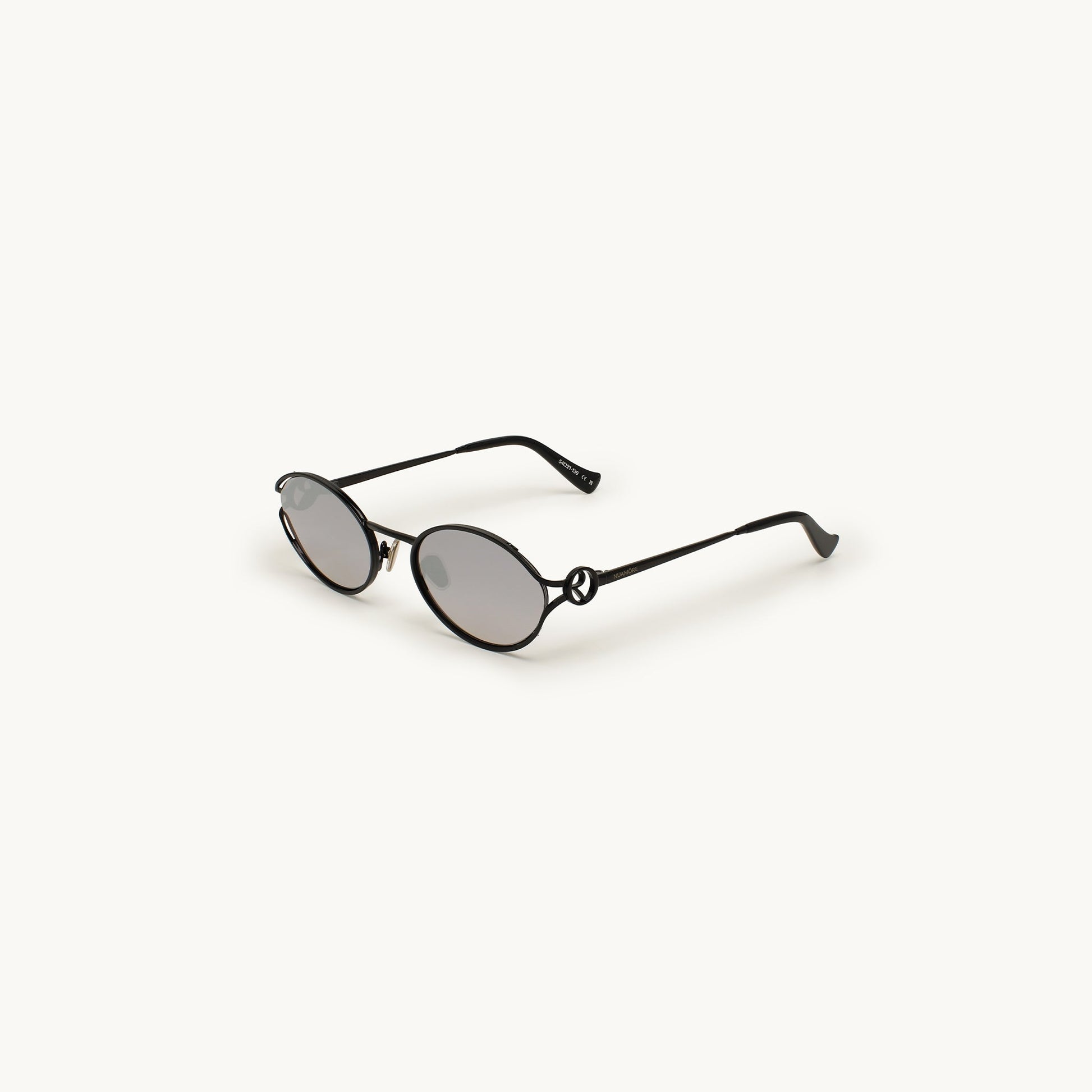 Solea Sunglasses-3