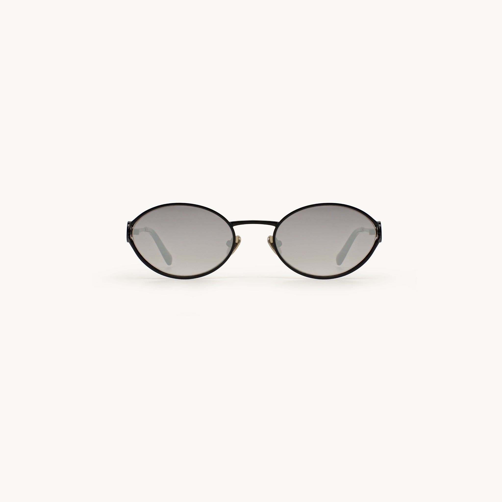 Solea Sunglasses-0