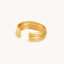 Solis Bracelet-1