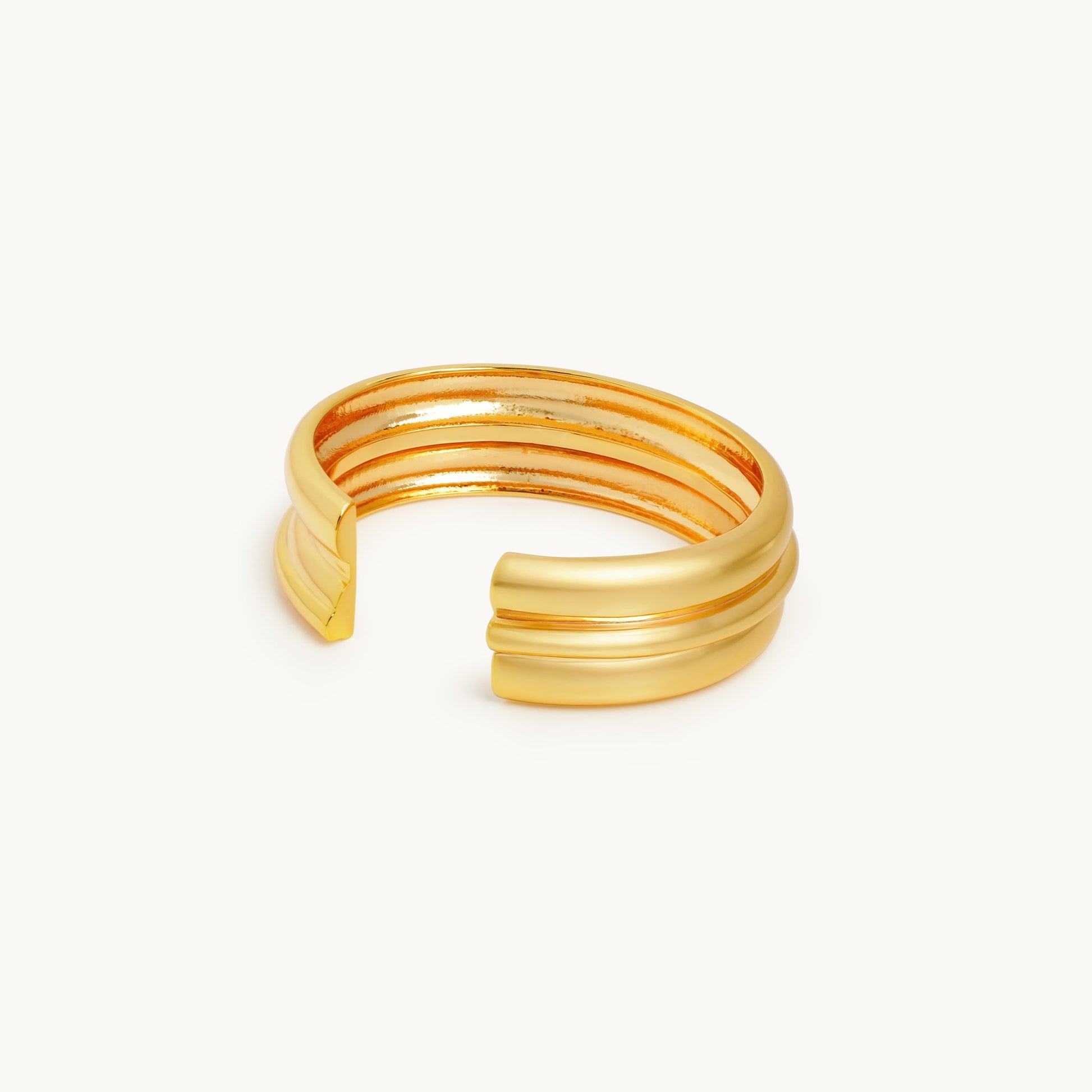 Solis Bracelet-1