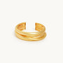 Solis Bracelet-0