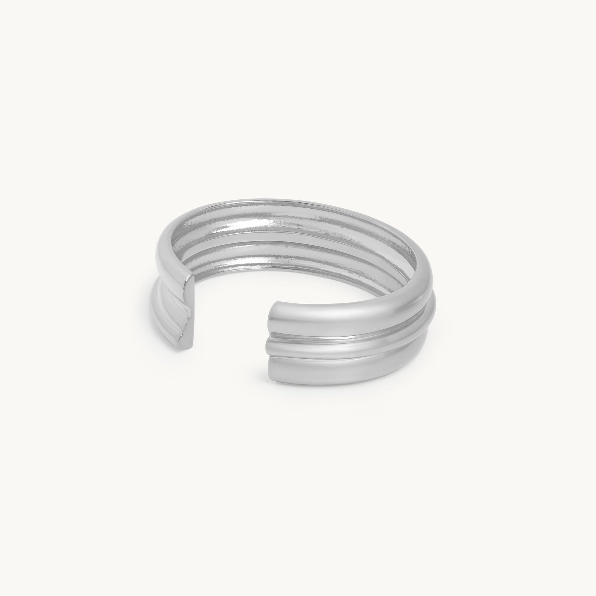 Solis Bracelet-3