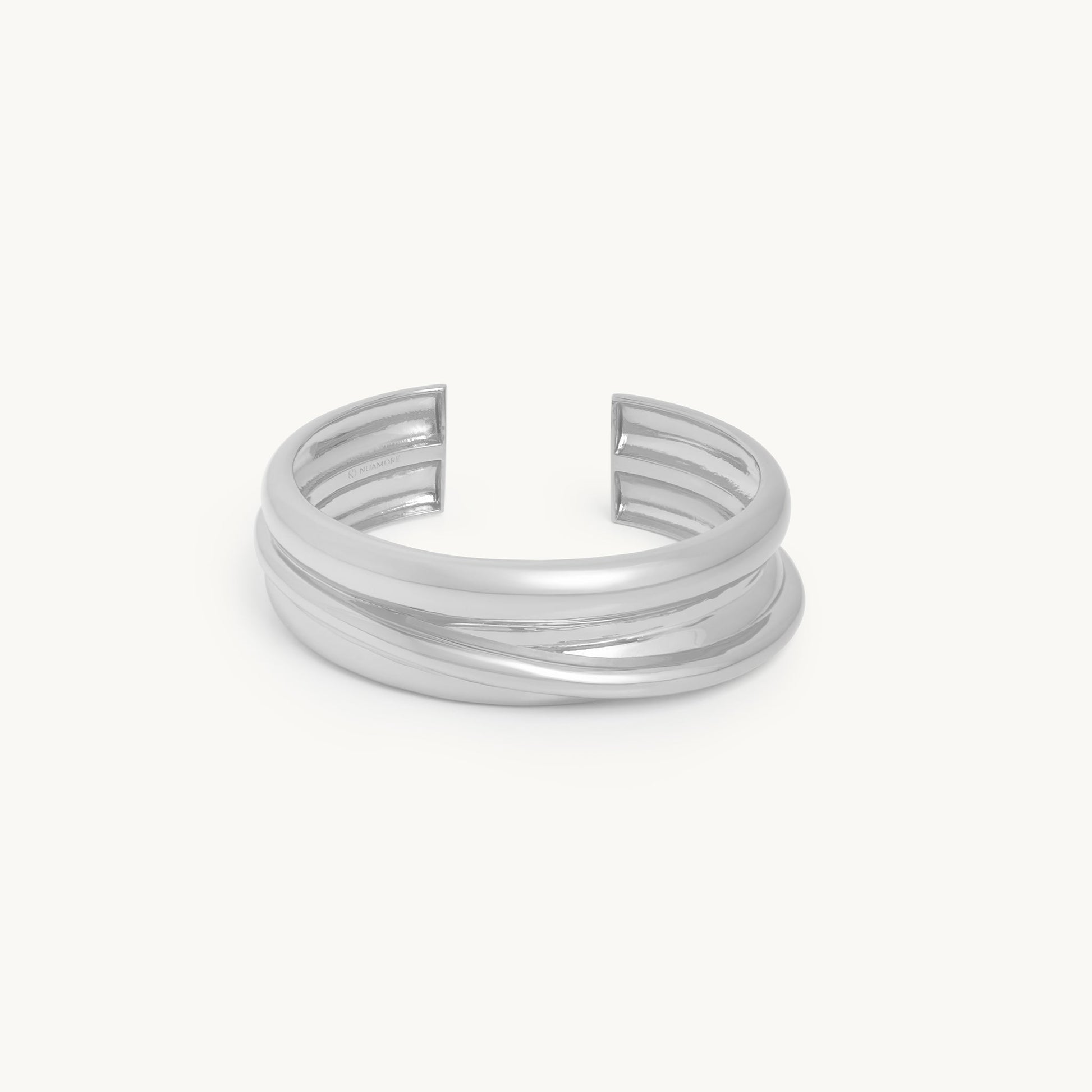 Solis Bracelet-2