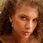 Sora Pearl Earrings-3