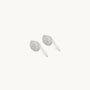 Sora Pearl Earrings-5