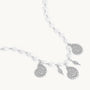 Sora Pearl Necklace-5