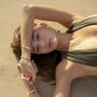 Starry Shore Necklace-3