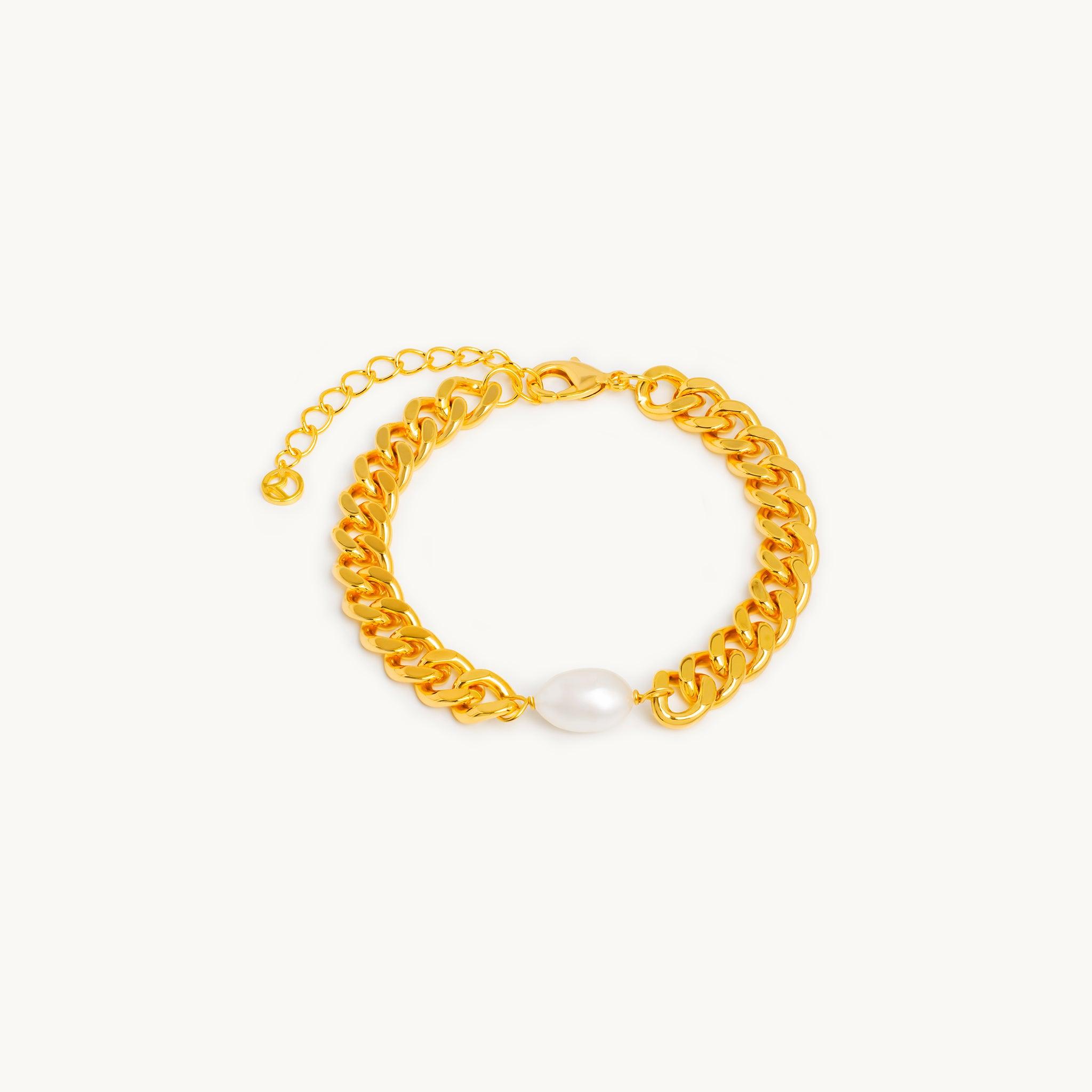 Stella Bracelet-0