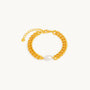 Stella Bracelet-0