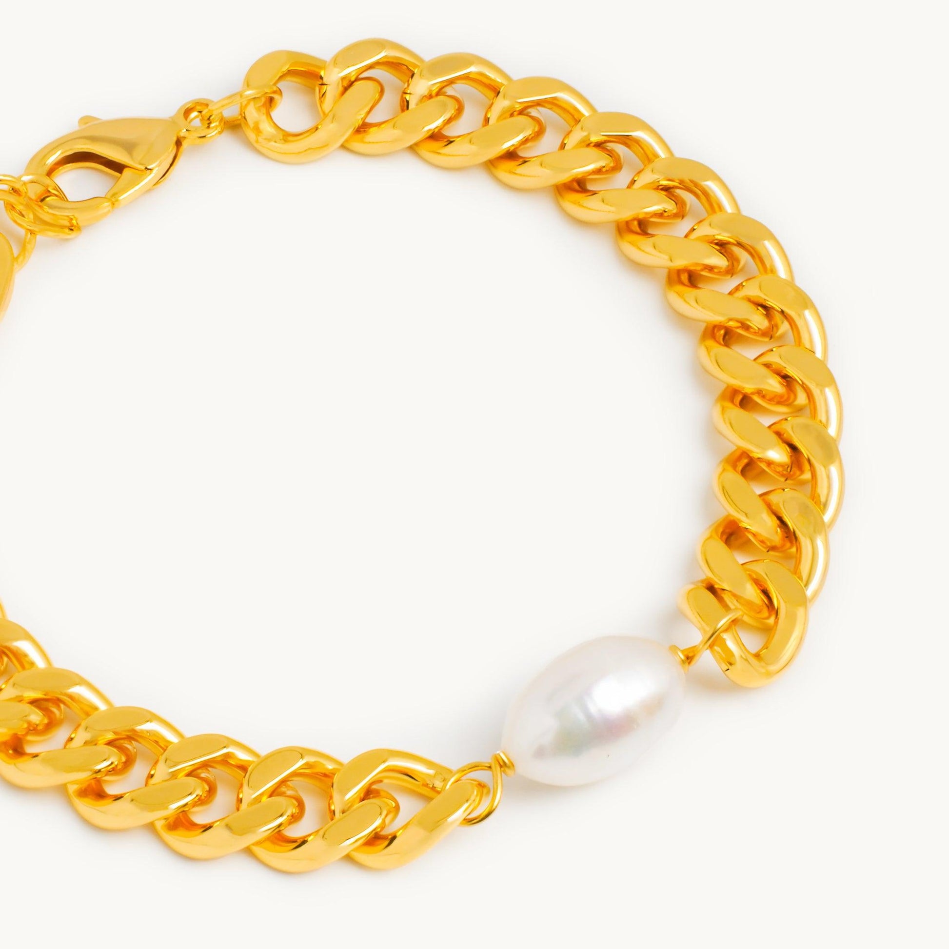 Stella Bracelet-3