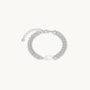 Stella Bracelet-4