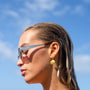 Seashell Secret Earrings-1