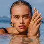 Seashell Secret Earrings-4