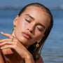 Seashell Secret Earrings-3